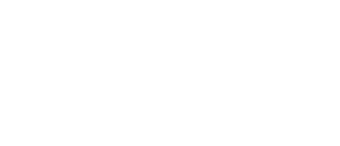 Statzer CVG Transportation